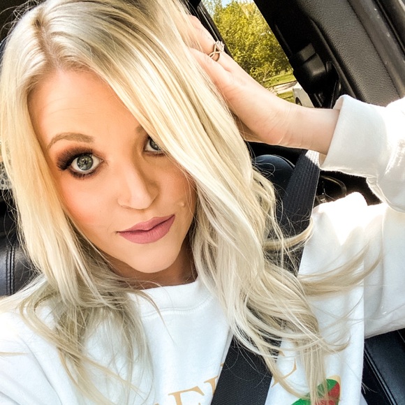 erika_gravitt